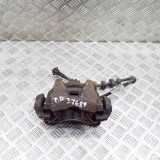 Etrier Frana Dreapta Fata Audi A5 8T3 2012 OEM 12 Luni Garantie