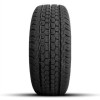 Anvelope Black Arrow V67 195/75R16C 107R Vara