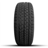 Cumpara ieftin Anvelope Black Arrow V67 195/75R16C 107R Vara