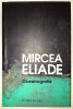 Oceanografie, Mircea Eliade, Editia a treia, Humanitas, 2013