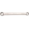 Cheie Inelara Torx E20xE24 BGS Germania Crom Satinat, Profesionala