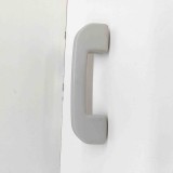 M&acirc;ner plafon st&acirc;nga spate CITRO&Euml;N C4 III BA_, BB_, BC_ 2024 OEM: 98012428UW 29907842