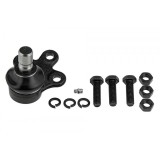 Pivot brat suspensie Opel Moca 2012-, Chevrolet Aveo T250, 255, 300 2006-2015, Trax 2012-, Fata, Inferior, 94540670