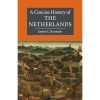 A Concise History of the Netherlands