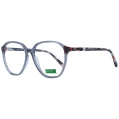 Benetton BEO1073 901 62, Rama ochelari de vedere, de dama