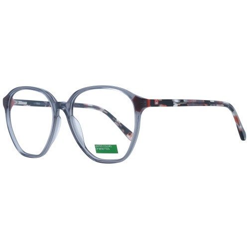Benetton BEO1073 901 62, Rama ochelari de vedere, de dama