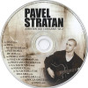 CD Pavel Stratan &lrm;&ndash; Aminitiri Din Copilărie Vol. 2, original - FARA COPERTI, Pop