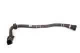Furtun de lichid de răcire BMW 3 F30, F80 2012 OEM: 8673993 13814844
