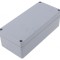 Carcasă Universală Aluminiu Klippon K31 RAL7001