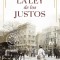 La Ley de Los Justos