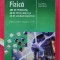 FIZICA 600 PROBLEME , 38 TESTE , 35 DE LUCRARI CLASELE VI- VIII- DUMITRU BACRAU