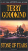Terry Goodkind - Stone of Tears ( SWORD OF TRUTH # 2 )