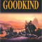 Terry Goodkind - Stone of Tears ( SWORD OF TRUTH # 2 )
