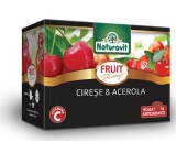 NATURAVIT CIRESE&amp;ACEROLA FANTASY 2GR*15DZ