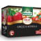 Naturavit cirese&amp;acerola fantasy 15dzx2gr