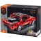 Set constructie Mechanical Master, Super Camaro 457 piese