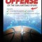 Basketball Playbook How to Coach the Offense of the San Antonio Spurs: Includes Coaching Philosophy, Sets and Plays, Counters, Secondary Breaks