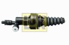 LuK Cilindru Receptor Ambreiaj Ford Ranger Transit BT-50 Mazda 512 0359 10