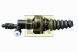 LuK Cilindru Receptor Ambreiaj Ford Ranger Transit BT-50 Mazda 512 0359 10