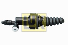 LuK 512 0359 10 Cilindru receptor ambreiaj