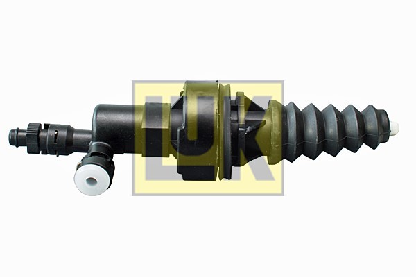 LuK 512 0359 10 Cilindru receptor ambreiaj