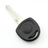 Carcasa Cheie Opel, Tip Transponder, LAMA pe Stanga, Brand Carguard, Compatibila cu Modelele Opel
