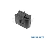 Suport, transmisie automata Volkswagen VW CADDY (14) 1979-1992