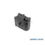 Suport cutie viteze Volkswagen VW GOLF (17) 1974-1985