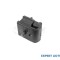 Suport, transmisie automata Volkswagen Caddy (1982-1992)[14]