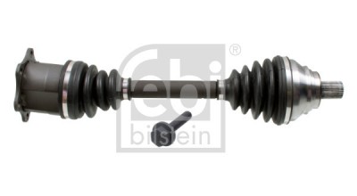 FEBI BILSTEIN 183633 Planetara foto