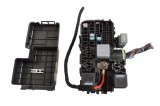 Panou de siguranțe VOLVO XC60 II 246 2019 OEM: 31384034 14655145