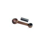 Biela SUZUKI AD 50, bolt 10mm, Blade, Oem