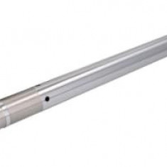 Suport tubular suspensie (Jamba) stanga/dreapta (diametru: 43mm, lungime: 500mm) compatibil: HONDA CBR 1000 2012-2014