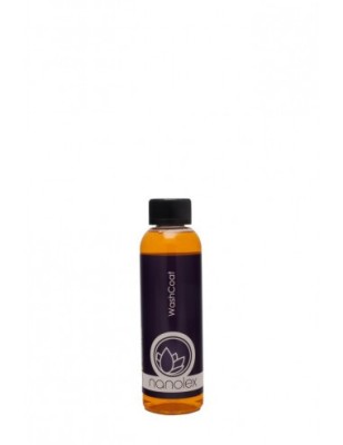 Ceara Lichida Nanolex WashCoat , Strat Protector Nano 200ml foto