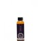 Ceara Lichida Nanolex WashCoat , Strat Protector Nano 200ml