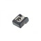 Smart Accesory Terminal cu mufa PC Sync Wansen hot-shoe adapter pentru Sony