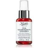 Kiehl&#039;s Vital Skin-Strengthening Super Serum ser fortifiant pentru toate tipurile de ten, inclusiv piele sensibila 30 ml