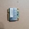 Asus N53S N53J N53SM N53SV N53 Wireless Bluetooth Mini-PCI AzureWave AW-NB037H