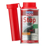 Aditiv motorina Liqui Moly &amp;quot;Stop funingine&amp;quot;, 150 ml (8340 )