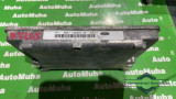 Cumpara ieftin Calculator ecu Ford Focus C-Max (2003-2007) 5m5112a650re, Array