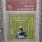 Analize Gramaticale - Aurel Nicolescu