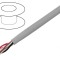 Cablu EcoCable Mini neecranat 30,5m 300V