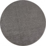 Cumpara ieftin Covor Ata Bej 160x160 cm
