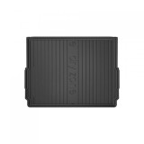 Tavita portbagaj Peugeot 3008 2009-2016 portbagaj inferior Frogum DZ