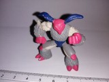 bnk jc Figurina Gormiti - Giochi Preziosi