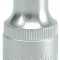 Cheie tubulara 1/4&quot;, 6P, 9mm ProAdvanced PowerfulTools