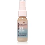 Pureology Color Fanatic spray care nu necesita clatire pentru femei 30 ml