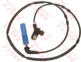 Senzor ABS / turatie roata BMW Seria 3 Cupe (E46) (1999 - 2006) TRW GBS1311