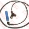 Senzor ABS / turatie roata BMW Seria 3 Cupe (E46) (1999 - 2006) TRW GBS1311