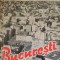 Bucuresti - Petru Vintila. Mic &icirc;ndreptar (Cu Harta)